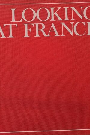 Looking At France