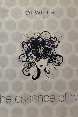The Essence of Hair
