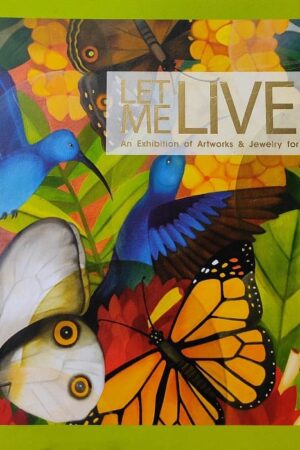 Let Me Live 2
