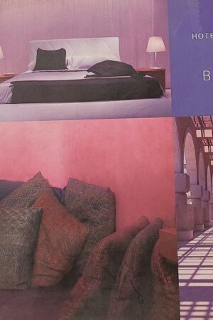 Utell Hotels & Resorts Boutique