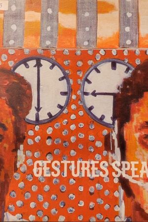 Gestures Speak