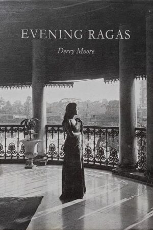 Evening Ragas Derry Moore