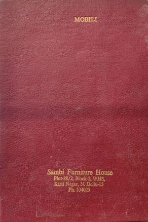 Sambi Furniture House