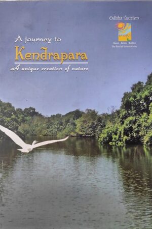 A Journey to Kendrapara A Unique Creation of Nature