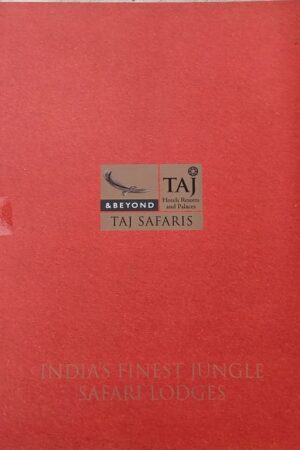 India's Finest Jungle Safari Lodges