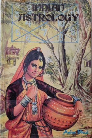 Indian Astrology