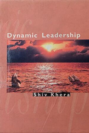 Dynamic Leadership