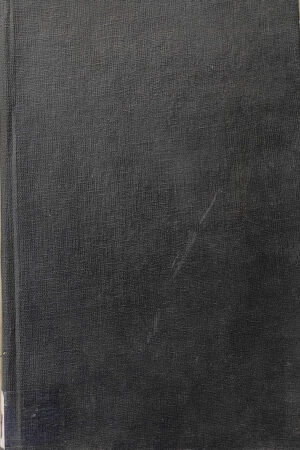 The Dance of Shiva Fourteen Indian Essays