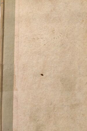 The Brhadaranyaka Upanisad with the Commentary of Sankaracarya