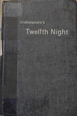 Shakespeare's Twelfth Night What You Will