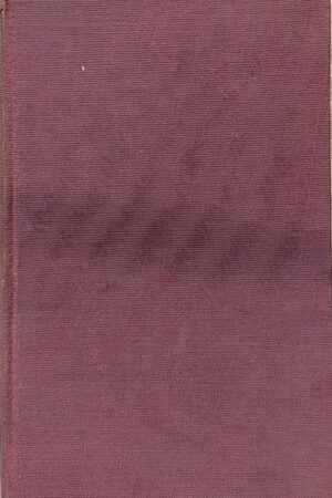 A Tale of Two Cities Charles Dickens