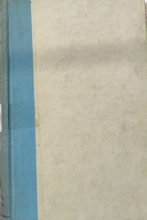 The Complete Works of Swami Vivekananda Volume III