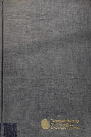 Religion And Change By David L. Edwards