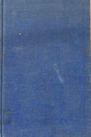 Interpretation And Community By John Wilkinson