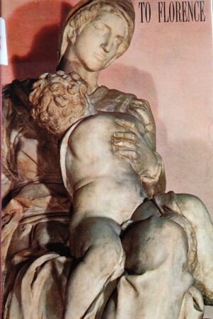Guide - Book To Florence