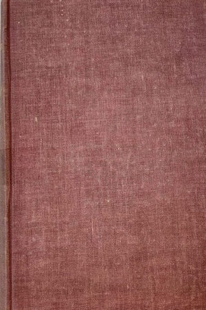 A Historical Introduction to the New Testament