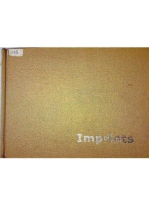 Indiart Show Imprints