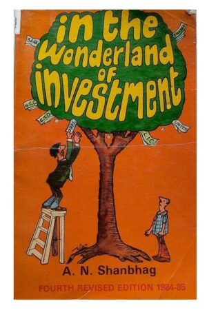 In the Wonderland of Investment