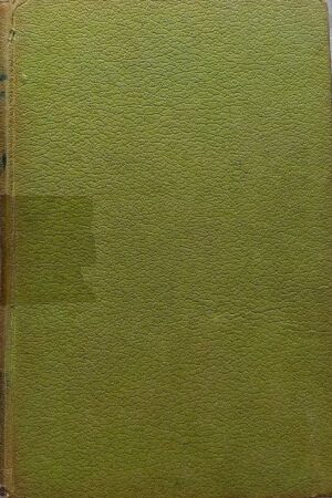 JO'S Boys By Louisa M. Alcott