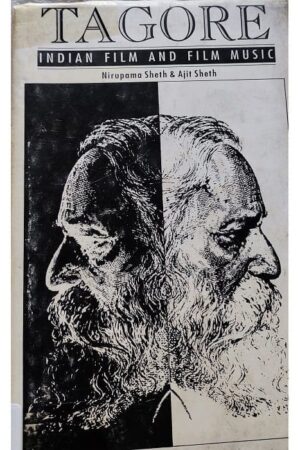 Tagore Indian Film and Film Music