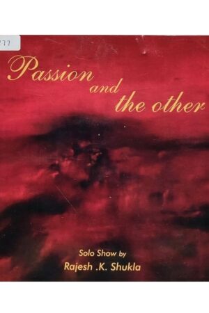 Passion and the Other