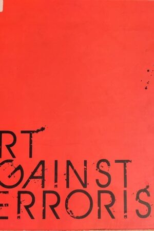 Art Against Terrorism