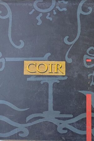 COIR BOARD