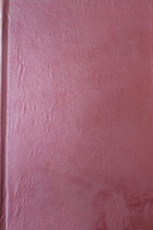 Organisational Policy for Faimily Planning