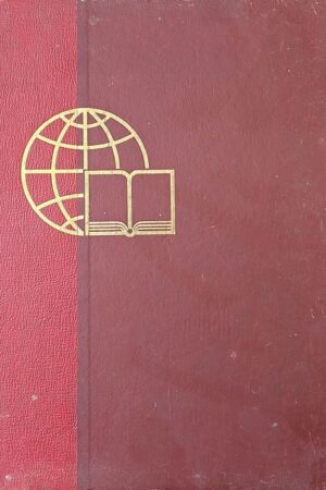World Book