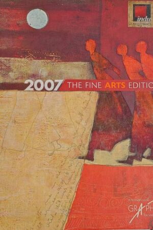 2007 The Fine Arts Edition