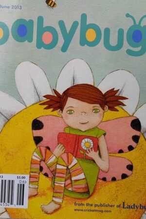 Babybug