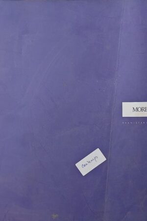 Morelato Librerie Biblioteche Moduli Componibili