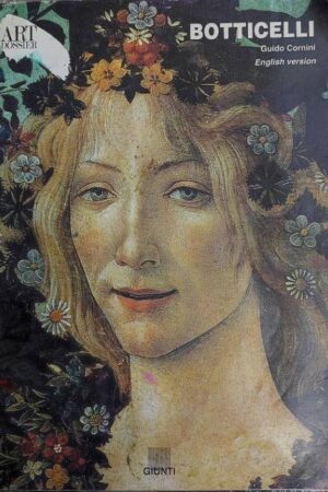 Botticellli Guido Cornini English Version