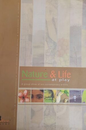 Nature & Life at Play