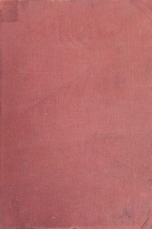 Marilyn A Biography by Norman Mailer