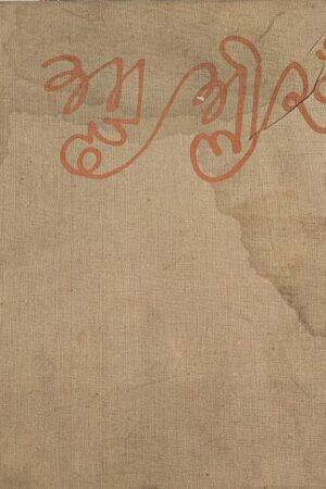 The World of Amjad Ali Khan by Raghava R. Menon