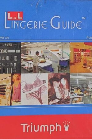 Lingerie Guide Triumph