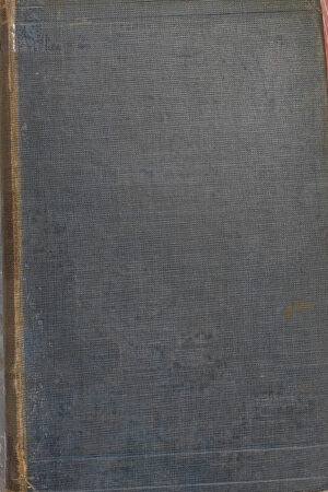 Early Church History