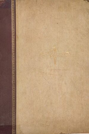 Hammonds's World Atlas Classics Edition