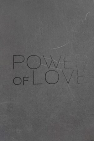 Power of Love