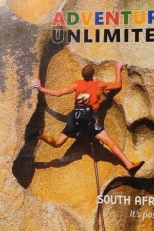 Adventure Unlimited South Africa