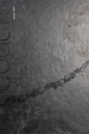 Codutti General Catalogue 2010