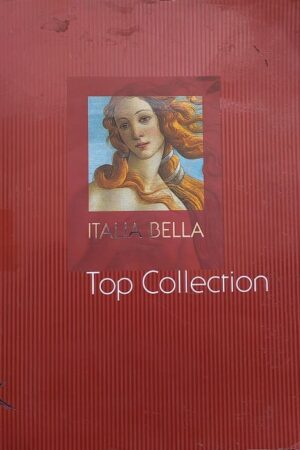 Italia Bella Top Collection