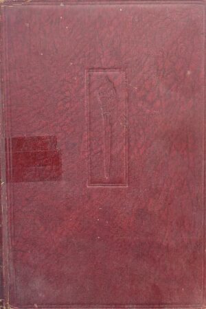 The Children's Encyclopedia Founded by Arthur Mee Volume Two