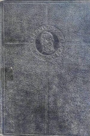 Bernard Shaw The Complete Plays