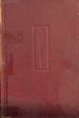 The Children's Encyclopedia Volume Ten