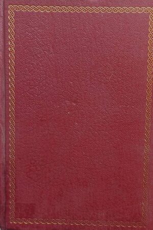 Reader's Digest Condensed Books Elephant Song