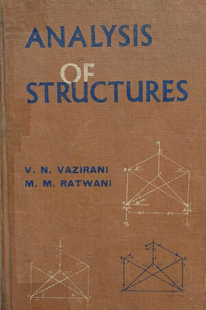 Analysis of Structures