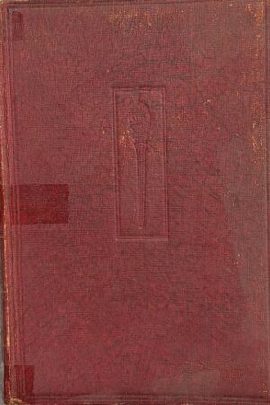 The Children's Encyclopedia Volume Four