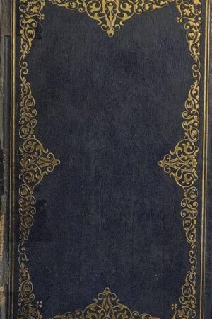 The Vicar of Wakefield She Stoops to Conquer And Poems